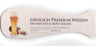 Grolsch NL 129